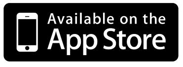 Scarica l'app Let'sGO! dall'Apple Store.